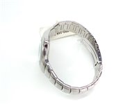 Orologio Vagary Uomo in Acciaio ID5-218-73 - ID5-218-73